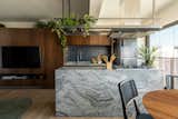 André Home | StudioVA Arquitetos