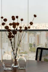 André Home | StudioVA Arquitetos