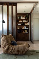 André Home | StudioVA Arquitetos