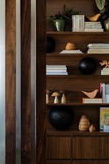 André Home | StudioVA Arquitetos