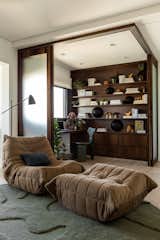 André Home | StudioVA Arquitetos