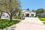 L2 House approach 