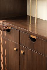 Jaisalmer Knobs and Handles 