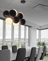 Boardroom
