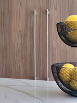 Kitchen detail
