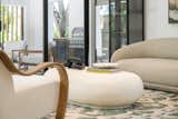 Lounge room