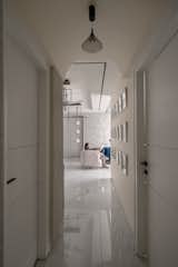 Aisle/Corridor