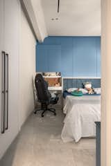 Kids Bedroom