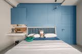 Kids bedroom