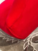Lips Sofa