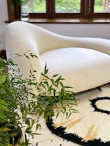 Raphael Sofa Beige