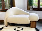 Raphael Sofa Beige
