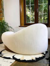 Raphael Sofa Beige