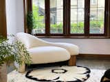 Raphael Sofa Beige