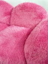 Yeti Sofa Pink