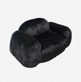 Yeti Sofa