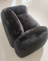 Yeti Sofa