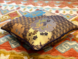 Custom Soft Fluffy Square Pillow