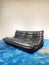 Togo Sectional: 2 Seater