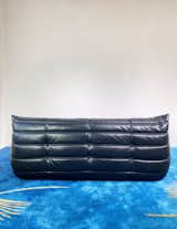 Togo Sectional: 2 Seater