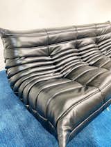 Togo Sectional: 2 Seater