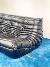 Togo Sectional: 2 Seater