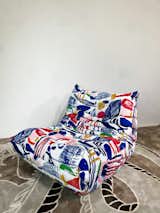 Togo Sectional Chair
