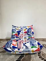 Togo Sectional Chair
