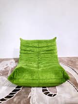 Togo Sectional Chair