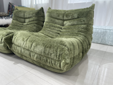 Togo Sectional Chair