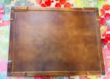 Tray Coffee Table