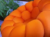 Bubble Modular Sofa  Photo 2 of 10 in Bubble Modular Sofa by Adorn Croft Design & Furniture