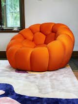 Bubble Modular Sofa  Photo 3 of 10 in Bubble Modular Sofa by Adorn Croft Design & Furniture