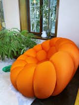 Bubble Sofa  Photo 7 of 10 in Bubble Modular Sofa by Adorn Croft Design & Furniture