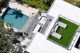 A Folly Beach Oasis, Steps to the Atlantic Ocean