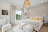 4 Bedroom, 4 Bathroom Home