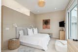 Minimalist Luxury