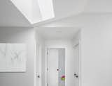 View to bedroom