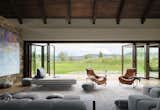 Living room -2