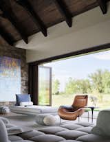 Living room -3