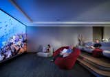 Home theater