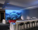 Home theater