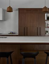 Kitchen -2