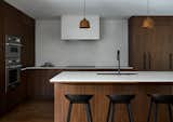 Kitchen -1