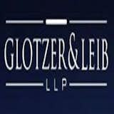 Joshua Glotzer and Daniel Leib are skilled personal injury attorneys based in Burbank, California. They founded Glotzer & Leib, LLP to assist accident victims in Southern California in holding reckless individuals accountable for causing harm. Whether you were injured in a workplace accident or by a distracted or drunk driver, our Burbank Personal Injury Attorneys can help you seek justice.

Glotzer & Leib Personal Injury Lawyers

1023 N Hollywood Way Suite 202, Burbank, CA 91505

747-241-8288

https://www.socalpersonalinjurylawyer.com/burbank/