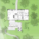 Plans