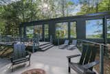 Deck View