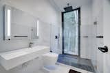 Bath 2