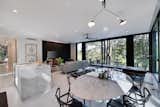 Living / Dining Room