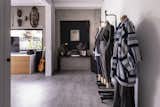 Design Studio